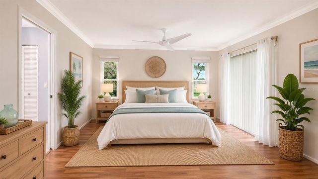 4777 RINGWOOD MEADOW, Sarasota, FL 34235