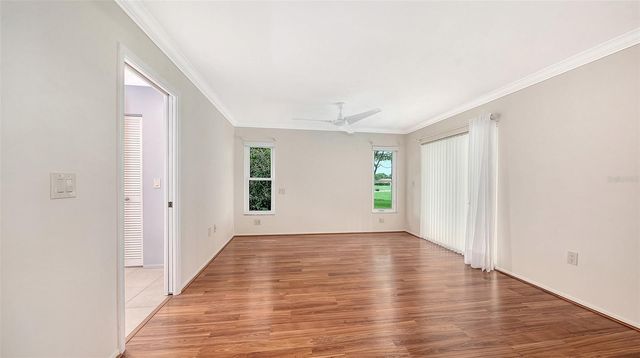 4777 RINGWOOD MEADOW, Sarasota, FL 34235