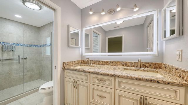 4777 RINGWOOD MEADOW, Sarasota, FL 34235