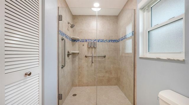 4777 RINGWOOD MEADOW, Sarasota, FL 34235