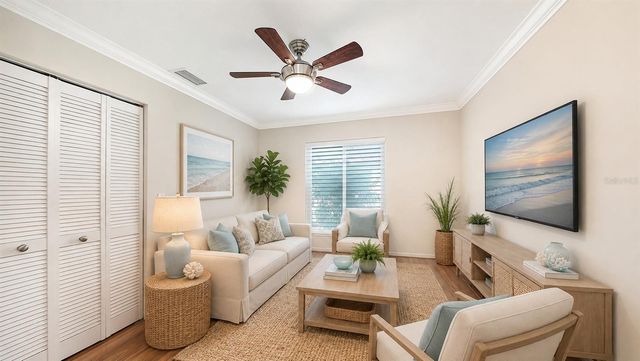 4777 RINGWOOD MEADOW, Sarasota, FL 34235