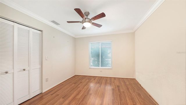 4777 RINGWOOD MEADOW, Sarasota, FL 34235