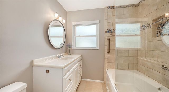 4777 RINGWOOD MEADOW, Sarasota, FL 34235