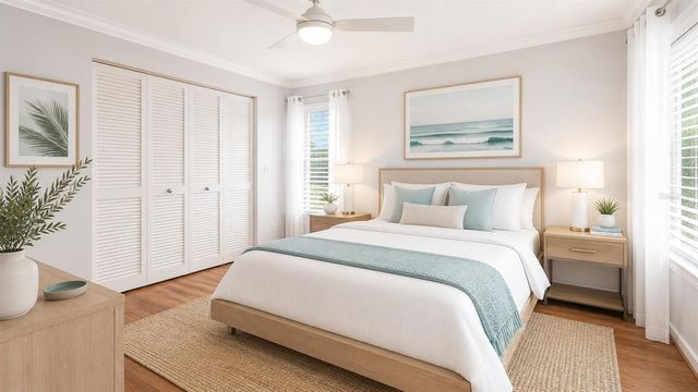 4777 RINGWOOD MEADOW, Sarasota, FL 34235
