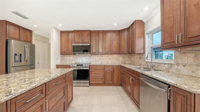 4777 RINGWOOD MEADOW, Sarasota, FL 34235