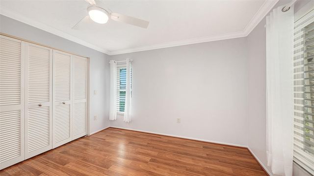 4777 RINGWOOD MEADOW, Sarasota, FL 34235