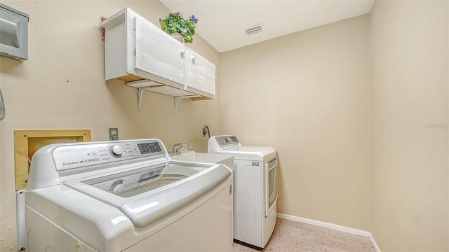 4777 RINGWOOD MEADOW, Sarasota, FL 34235