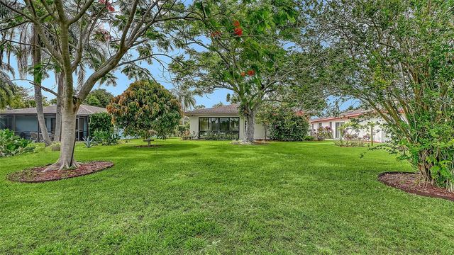 4777 RINGWOOD MEADOW, Sarasota, FL 34235