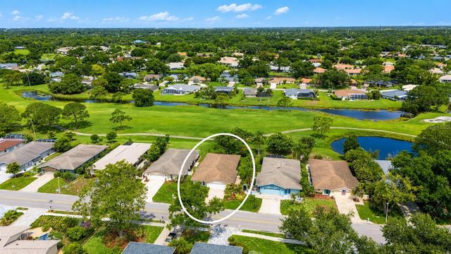 4777 RINGWOOD MEADOW, Sarasota, FL 34235