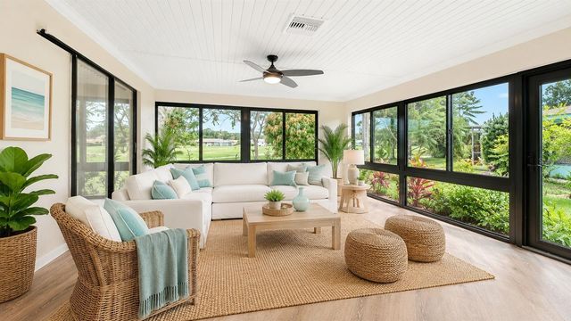 4777 RINGWOOD MEADOW, Sarasota, FL 34235