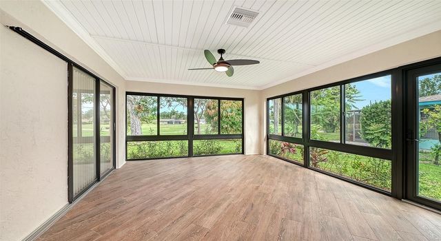4777 RINGWOOD MEADOW, Sarasota, FL 34235