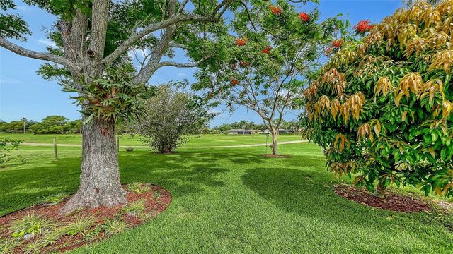 4777 RINGWOOD MEADOW, Sarasota, FL 34235