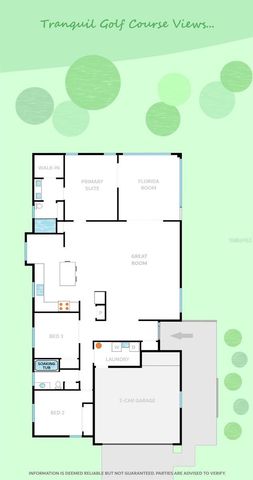 4777 RINGWOOD MEADOW, Sarasota, FL 34235