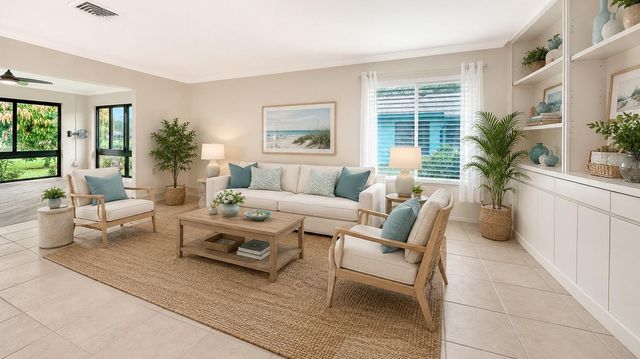 4777 RINGWOOD MEADOW, Sarasota, FL 34235