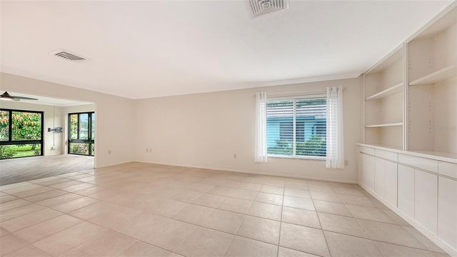 4777 RINGWOOD MEADOW, Sarasota, FL 34235