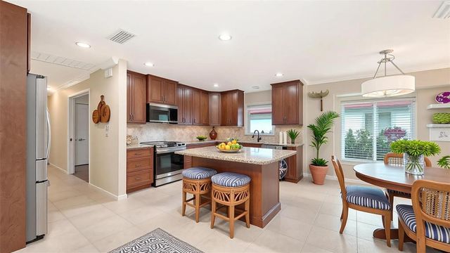 4777 RINGWOOD MEADOW, Sarasota, FL 34235