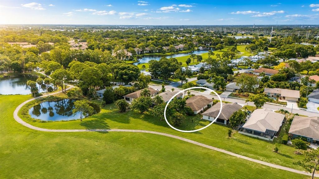 4777 RINGWOOD MEADOW, Sarasota, FL 34235