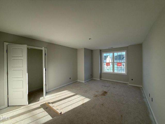 32 W Emily Gardens Drive, Selma, NC 27576