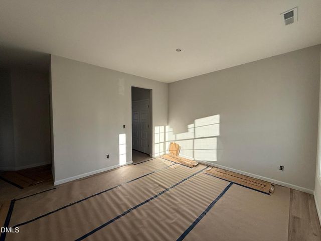 32 W Emily Gardens Drive, Selma, NC 27576