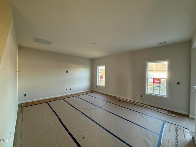 32 W Emily Gardens Drive, Selma, NC 27576