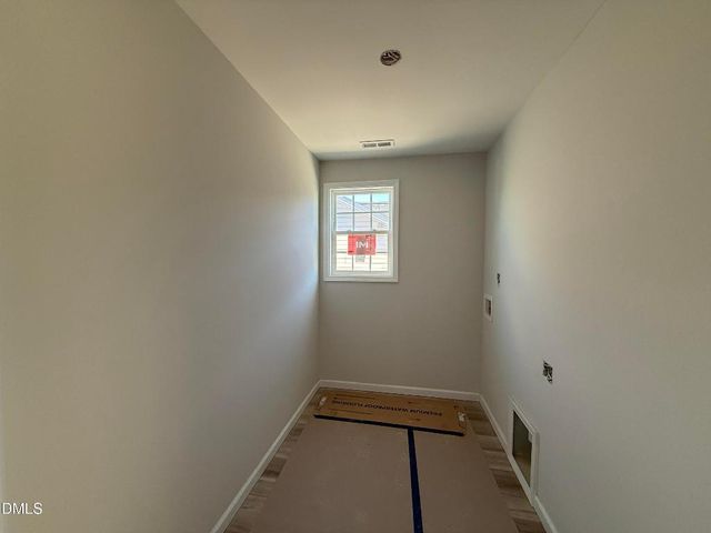 32 W Emily Gardens Drive, Selma, NC 27576