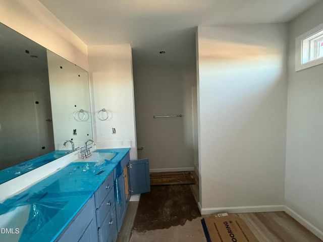 32 W Emily Gardens Drive, Selma, NC 27576