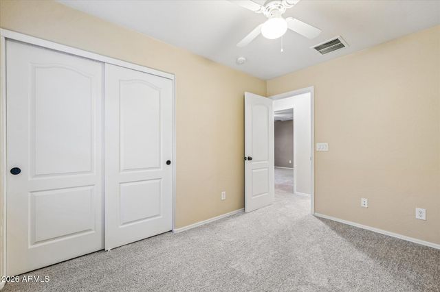 3712 N 292ND Drive, Buckeye, AZ 85396