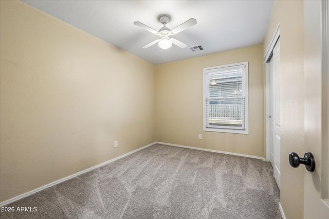 3712 N 292ND Drive, Buckeye, AZ 85396