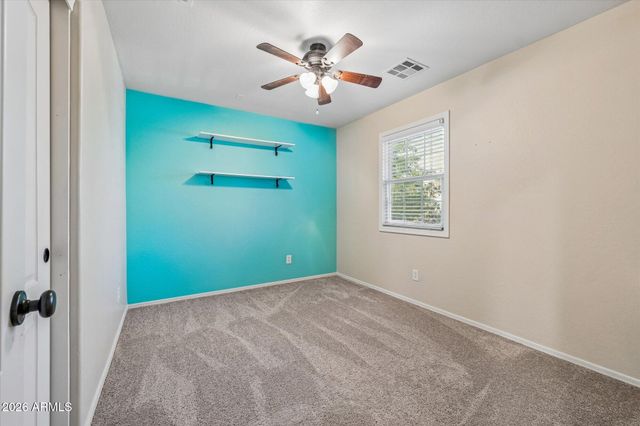 3712 N 292ND Drive, Buckeye, AZ 85396