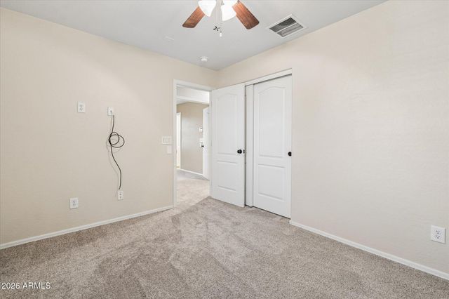 3712 N 292ND Drive, Buckeye, AZ 85396