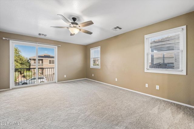 3712 N 292ND Drive, Buckeye, AZ 85396