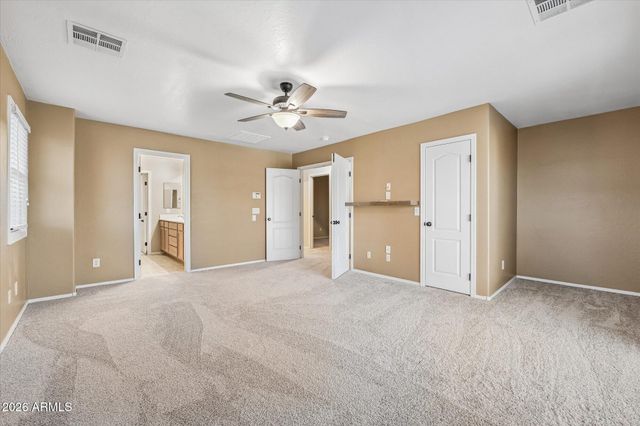 3712 N 292ND Drive, Buckeye, AZ 85396