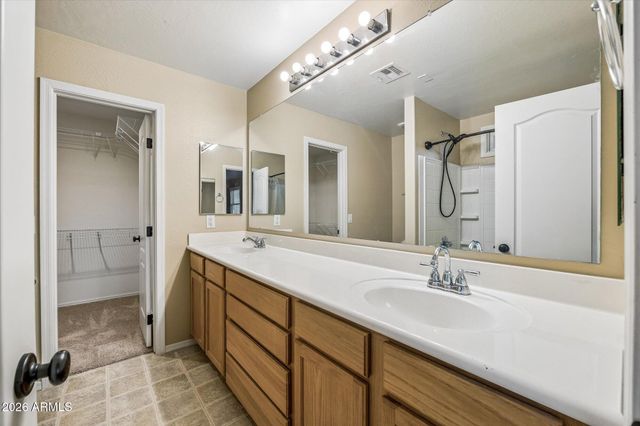 3712 N 292ND Drive, Buckeye, AZ 85396