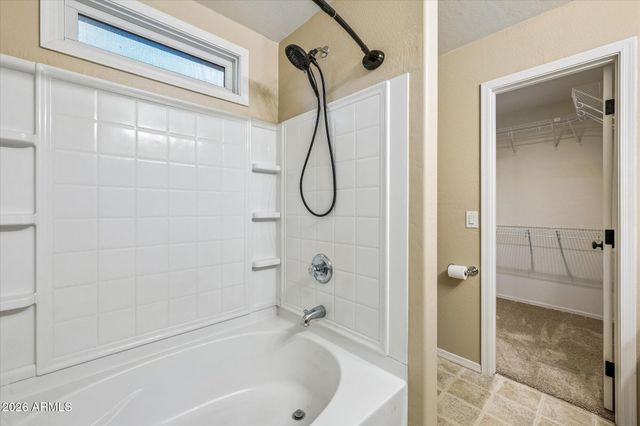 3712 N 292ND Drive, Buckeye, AZ 85396