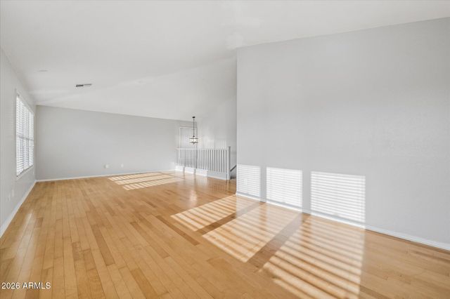 3712 N 292ND Drive, Buckeye, AZ 85396