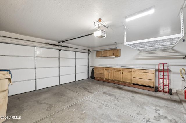 3712 N 292ND Drive, Buckeye, AZ 85396