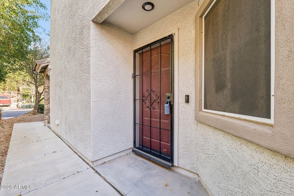 3712 N 292ND Drive, Buckeye, AZ 85396 — photo 3