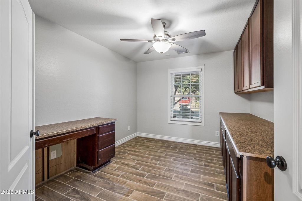 3712 N 292ND Drive, Buckeye, AZ 85396 — photo 4