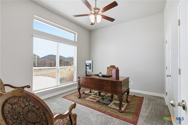 4090 Turning Leaf Drive, Nolanville, TX 76559