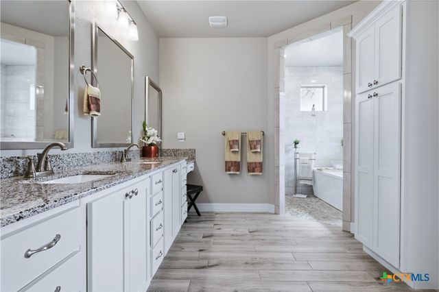 4090 Turning Leaf Drive, Nolanville, TX 76559