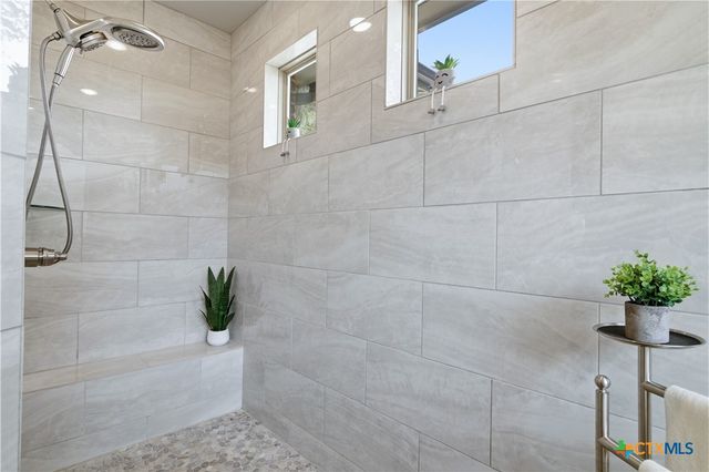 4090 Turning Leaf Drive, Nolanville, TX 76559