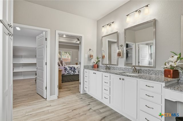 4090 Turning Leaf Drive, Nolanville, TX 76559