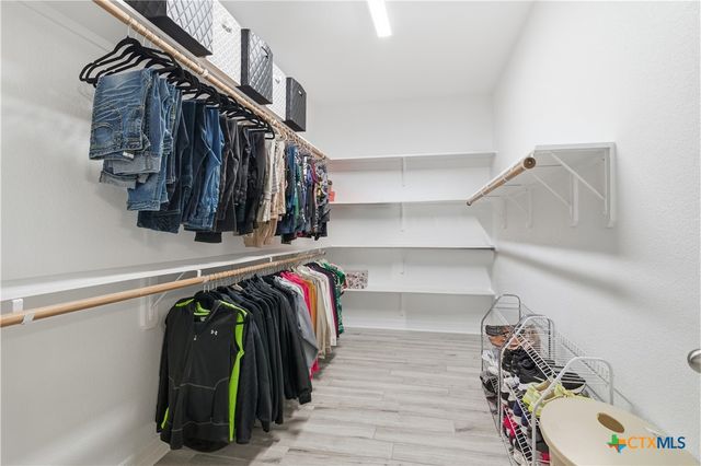 4090 Turning Leaf Drive, Nolanville, TX 76559