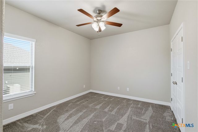 4090 Turning Leaf Drive, Nolanville, TX 76559