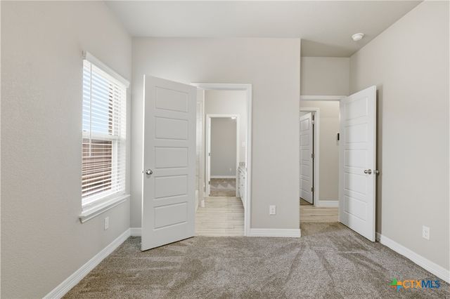 4090 Turning Leaf Drive, Nolanville, TX 76559