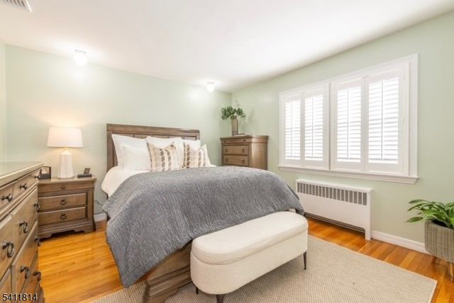 13 Porter Rd, West Orange Twp., NJ 07052