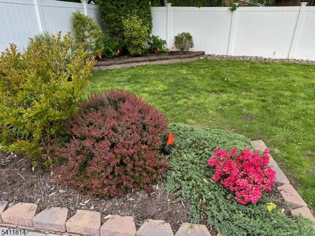 13 Porter Rd, West Orange Twp., NJ 07052