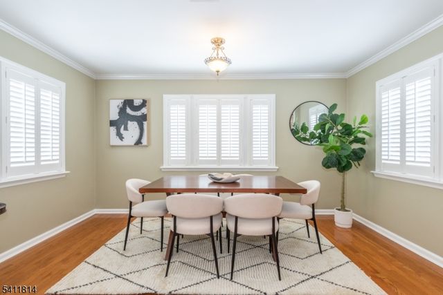 13 Porter Rd, West Orange Twp., NJ 07052