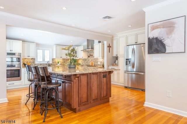 13 Porter Rd, West Orange Twp., NJ 07052