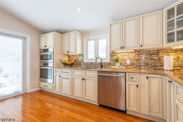 13 Porter Rd, West Orange Twp., NJ 07052